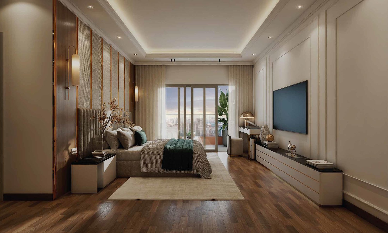 Kids Play Sanctum
